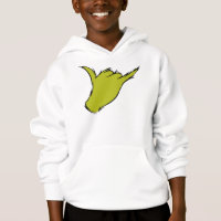 Grinch | The Mean Machine T-Shirt