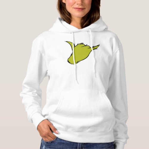 Grinch  The Mean Machine T_Shirt Hoodie