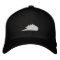 grind skateboard clothing sports logo