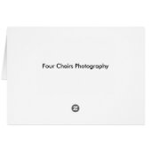 Grinding Sparks (Back Horizontal)