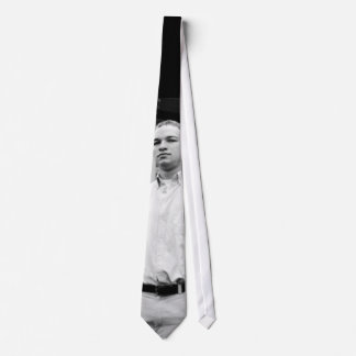 grish1 tie