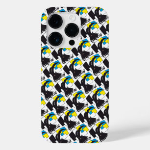 Grisons iPhone cases