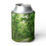 Grist Mill Trail II Can Cooler