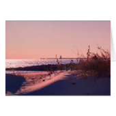 Griswold Point (Front Horizontal)