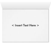 Grizzle Bear (Inside Horizontal (Bottom))