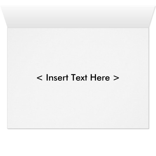 Grizzle Bear (Inside Horizontal (Bottom))