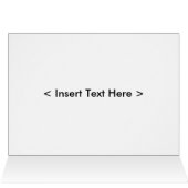 Grizzle Bear (Inside Horizontal (Top))