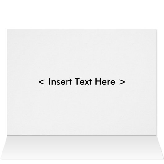 Grizzle Bear (Inside Horizontal (Top))