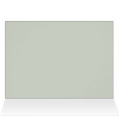 Grizzly Bear - Alaska (Inside Horizontal (Top))