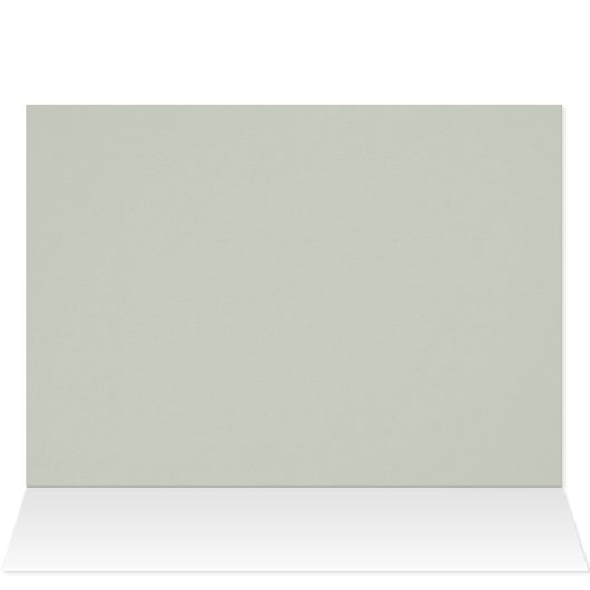 Grizzly Bear - Alaska (Inside Horizontal (Top))