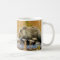 Grizzly Bear Cub