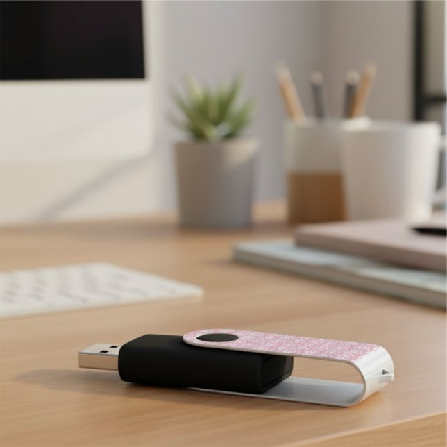 GRL PWR FLASH DRIVE (Creator Uploaded)