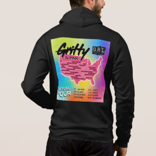 swag hoodies for guys