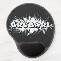 Grobari