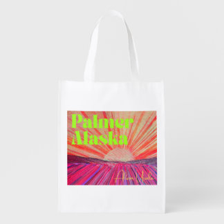 Grocery Bag