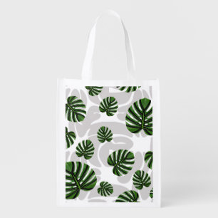GROCERY BAG