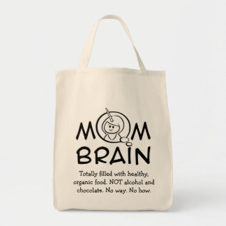 Grocery Bag