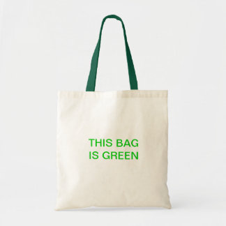 Grocery bag