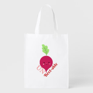 Grocery bag ,reusable grocery bags