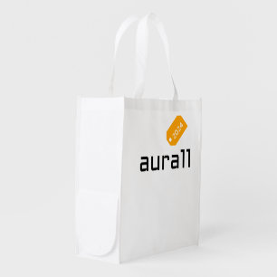 Grocery Bags for Eco-Conscious Shoppers