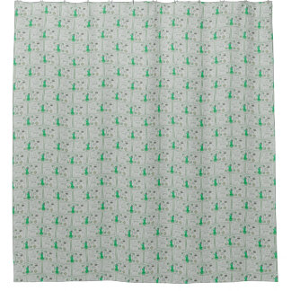 Groentenvillestadlythorpe currency, the nibble.  shower curtain