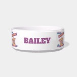 Grogu - Always Hungry Bowl<br><div class="desc">This playful design features a cheerful Grogu happily snacking, surrounded by more cookies and bright, bold lettering. With its vibrant color palette, chunky graphic shapes, and whimsical cartoon style, this artwork perfectly captures that lovable, snack-obsessed personality fans can’t resist. The dynamic layout and expressive illustration make this design pop on...</div>