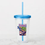 Grogu