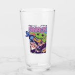 Grogu