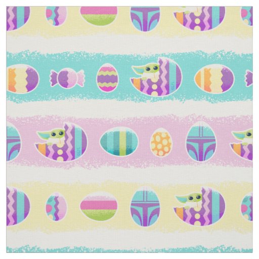 https://rlv.zcache.com/grogu_the_mandalorian_easter_stripe_pattern_fabric-r9d319b1743f24adcb638b5ac1138945b_zl6q2_512.jpg?rlvnet=1