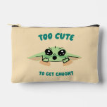 Grogu