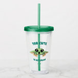 Grogu