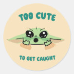 Grogu