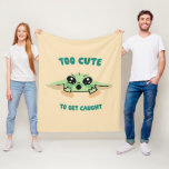 Grogu