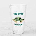 Grogu
