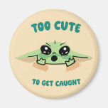 Grogu