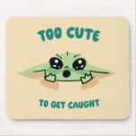 Grogu