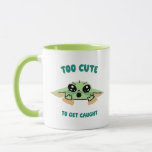 Grogu