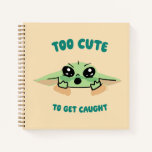 Grogu