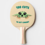 Grogu