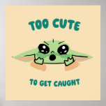 Grogu