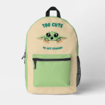 Grogu