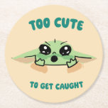 Grogu