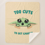 Grogu