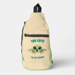 Grogu