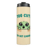 Grogu