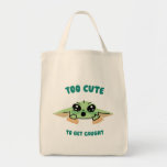 Grogu
