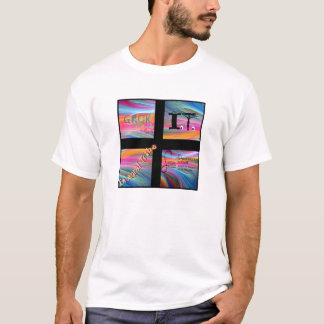 Grok IT T-Shirt