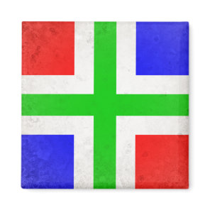 Groningen Magnet