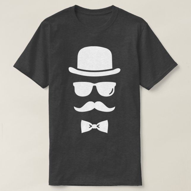 Groom bachelor party 10 T-Shirt (Design Front)