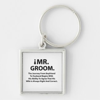 Groom Bachelor Party Gifts